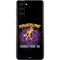 Disney Powerline World Tour 95 Galaxy S21 Plus 5G Skin
